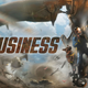 Illustration for article titled This Week In the Business: iFallout 4/i The Win